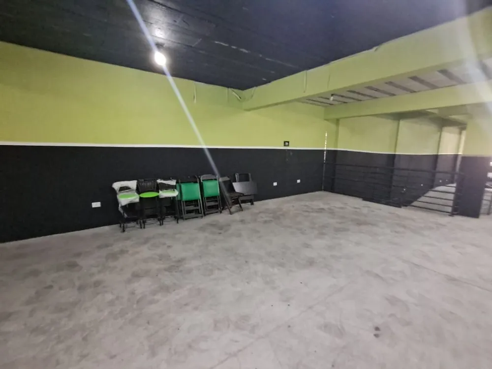 Loja-Salão, 585 m² - Foto 5