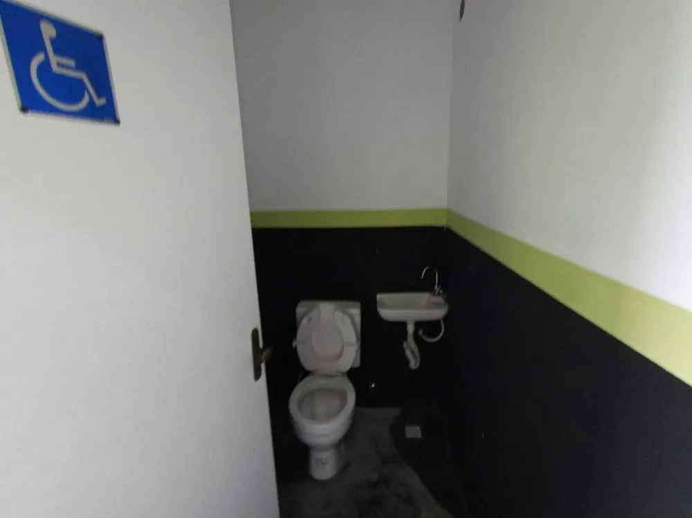 Loja-Salão, 585 m² - Foto 3