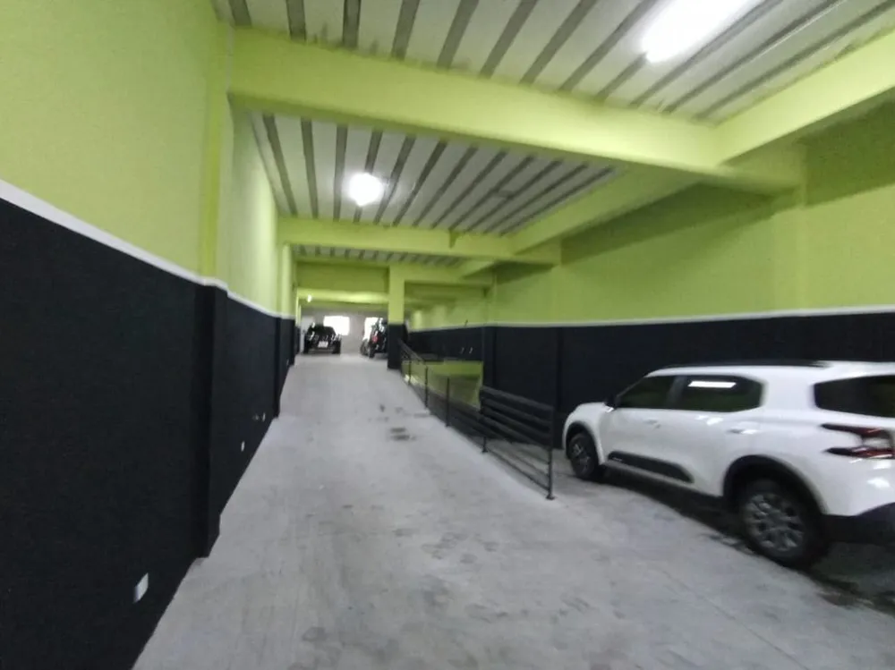 Loja-Salão, 585 m² - Foto 6