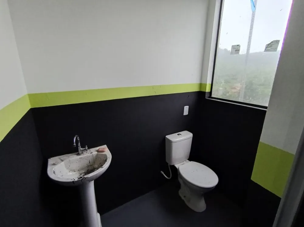 Loja-Salão, 585 m² - Foto 4