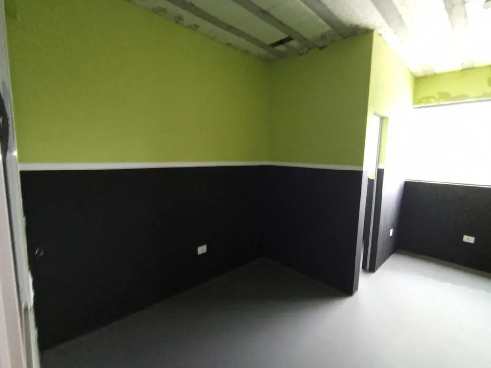 Loja-Salão, 585 m² - Foto 7