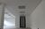 Sala-Conjunto, 83 m² - Foto 3