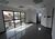 Sala-Conjunto, 83 m² - Foto 2