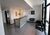 Sala-Conjunto, 83 m² - Foto 1