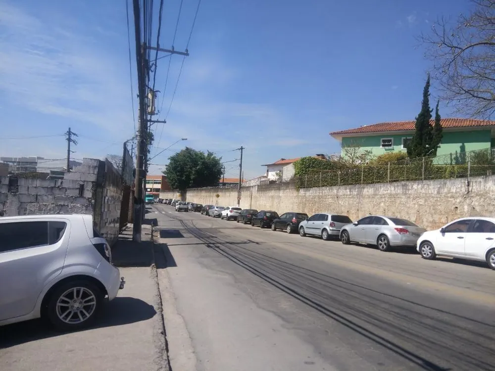Terreno, 380 m² - Foto 5