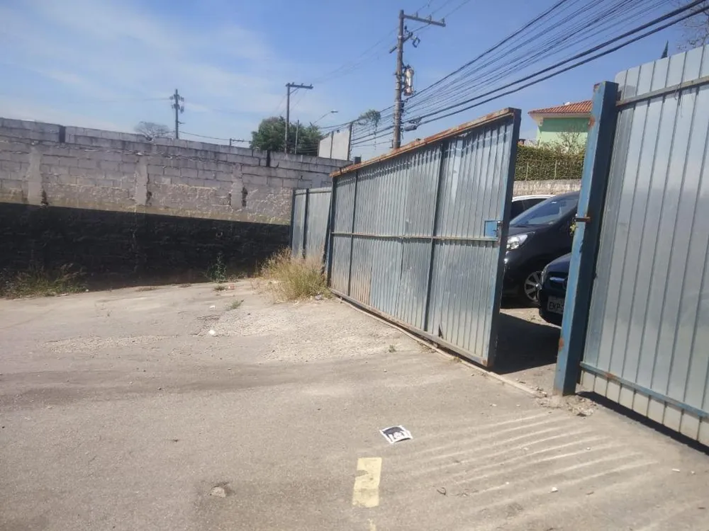 Terreno, 380 m² - Foto 4