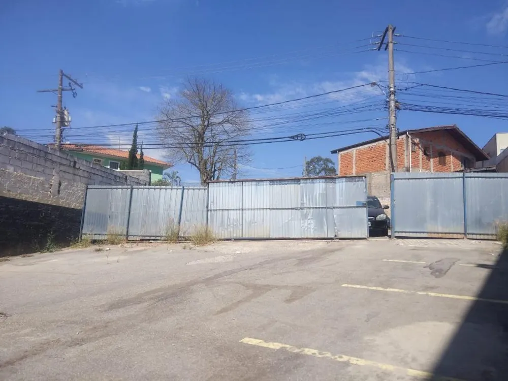 Terreno, 380 m² - Foto 3
