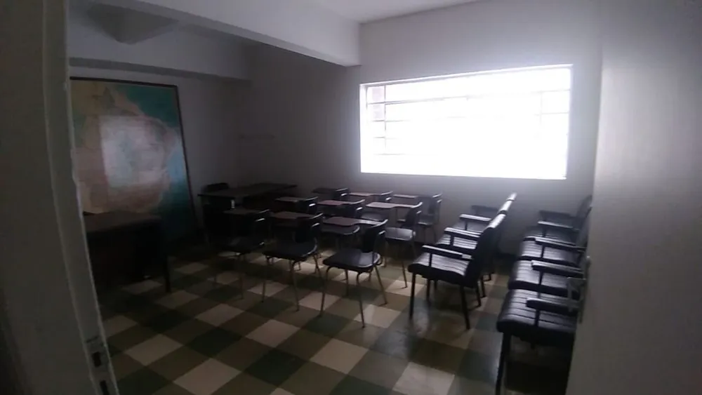 Prédio Inteiro, 3200 m² - Foto 5
