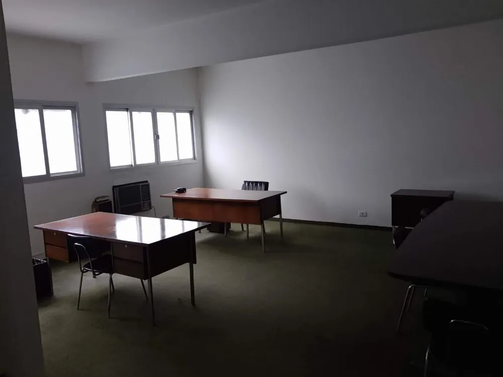 Prédio Inteiro, 3200 m² - Foto 7