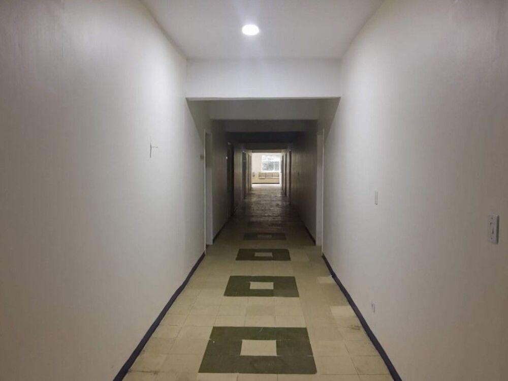 Prédio Inteiro, 3200 m² - Foto 4