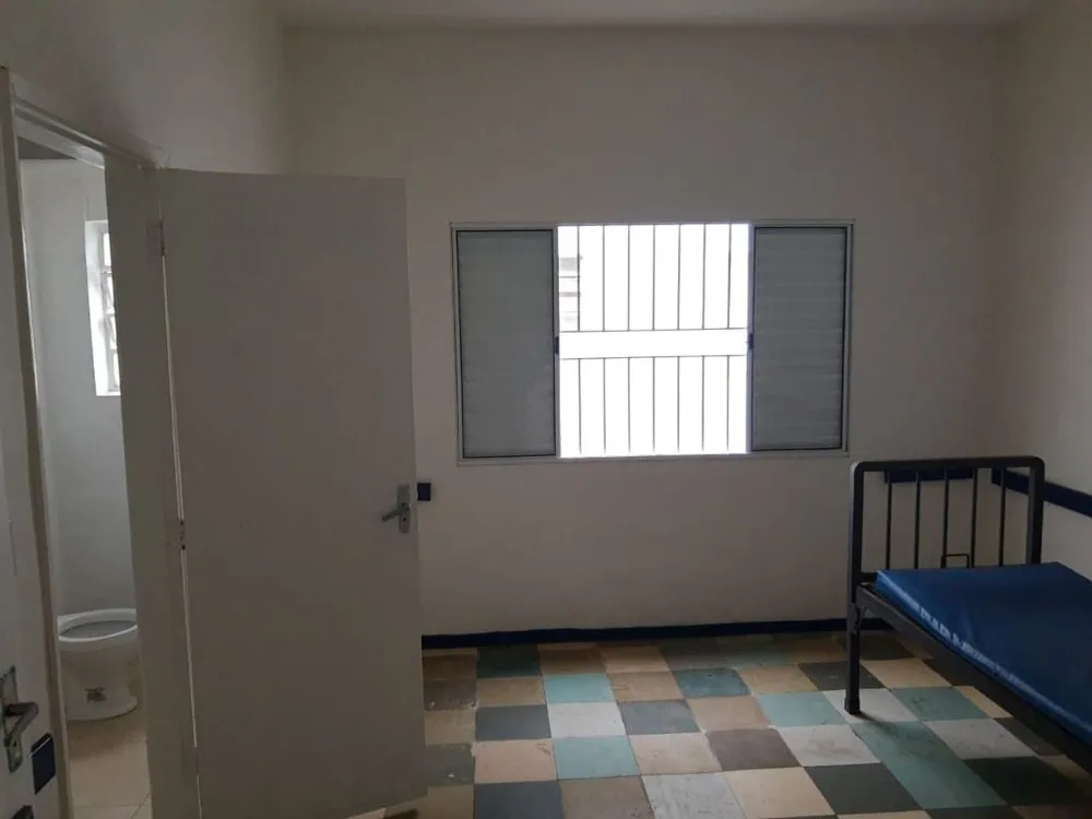 Prédio Inteiro, 3200 m² - Foto 8
