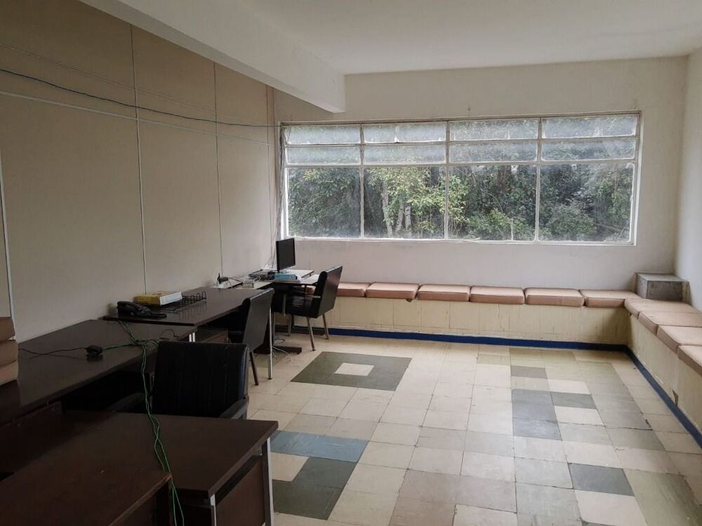 Prédio Inteiro, 3200 m² - Foto 2