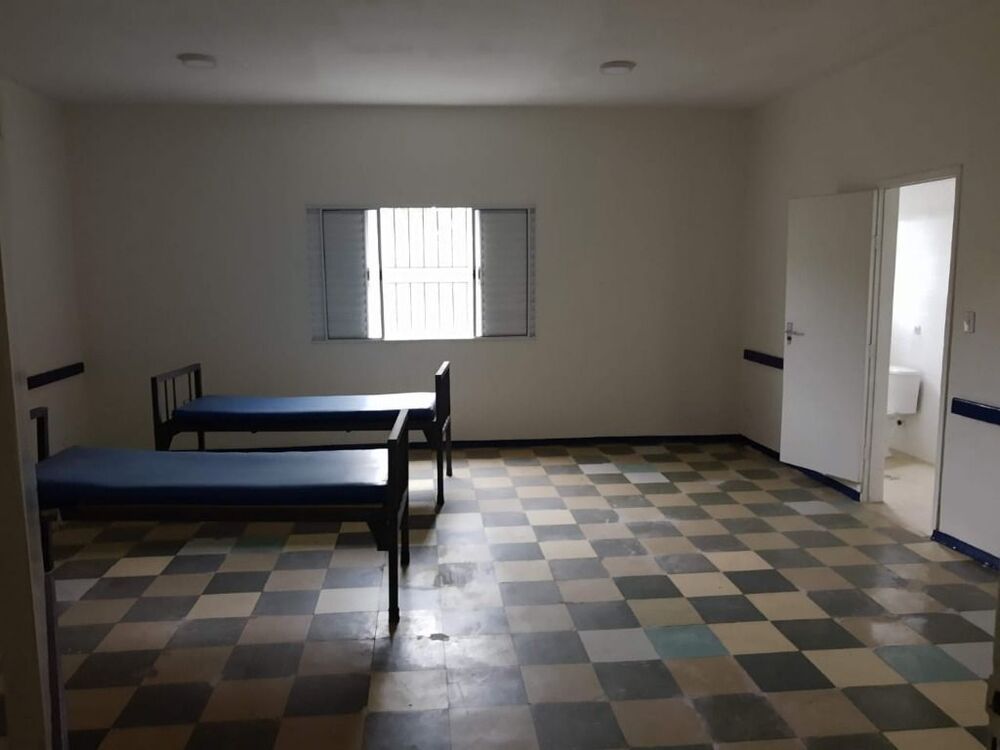 Prédio Inteiro, 3200 m² - Foto 3
