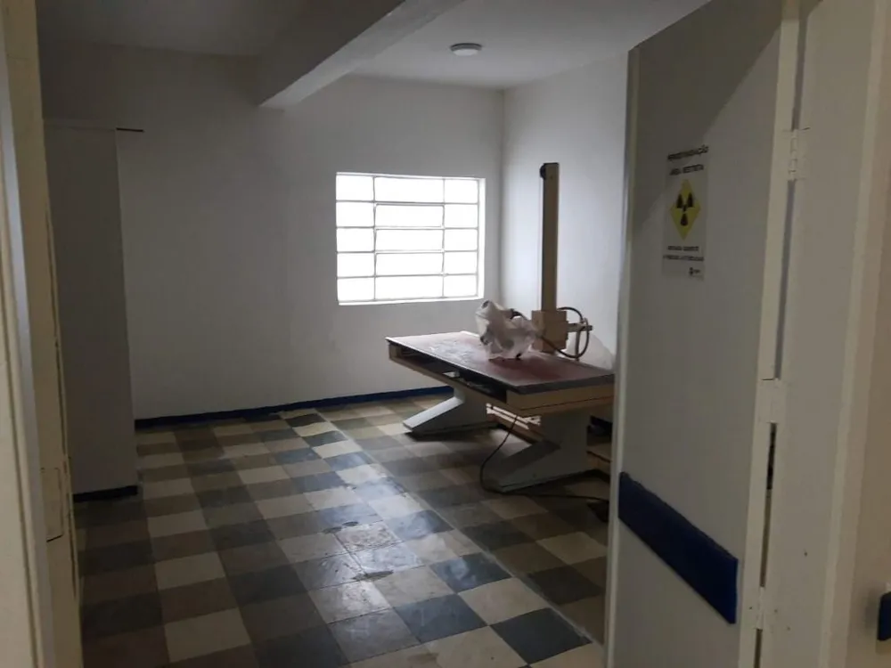 Prédio Inteiro, 3200 m² - Foto 6