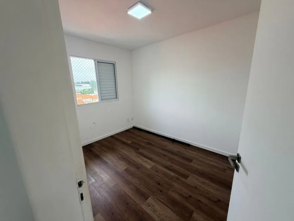 Apartamento, 2 quartos, 50 m² - Foto 6