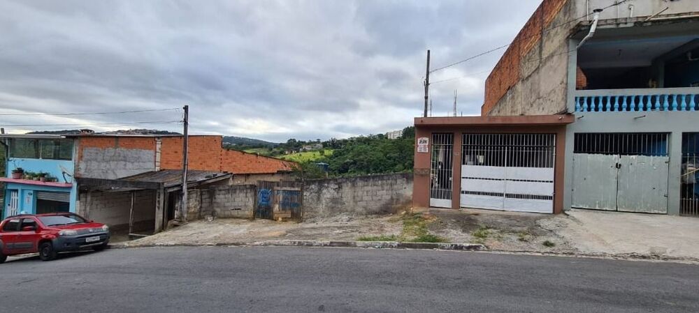 Terreno, 300 m² - Foto 10