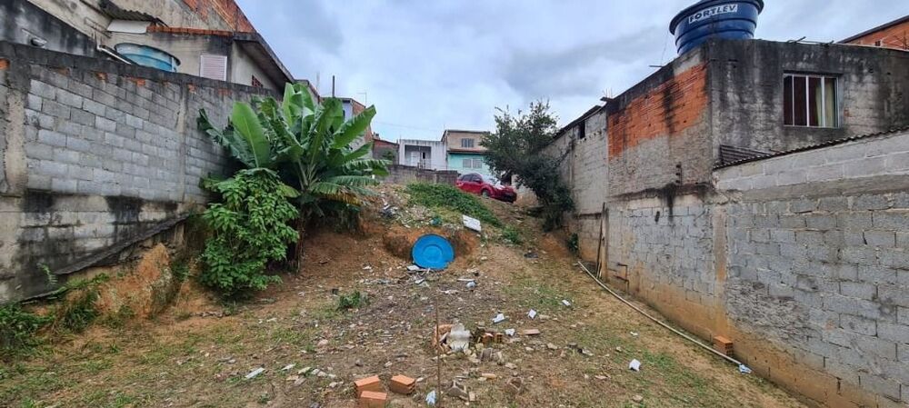 Terreno, 300 m² - Foto 8
