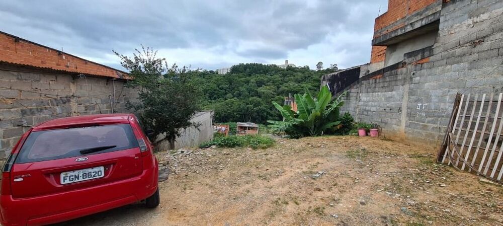 Terreno, 300 m² - Foto 5