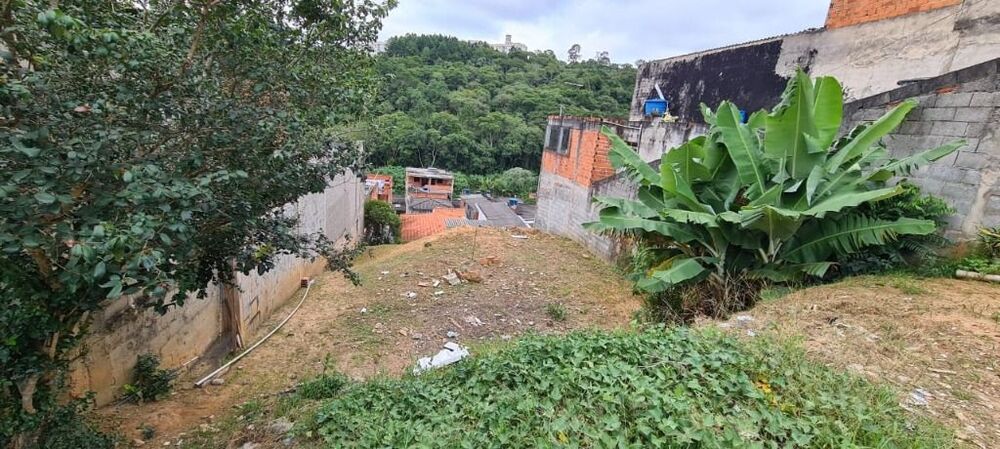 Terreno, 300 m² - Foto 3
