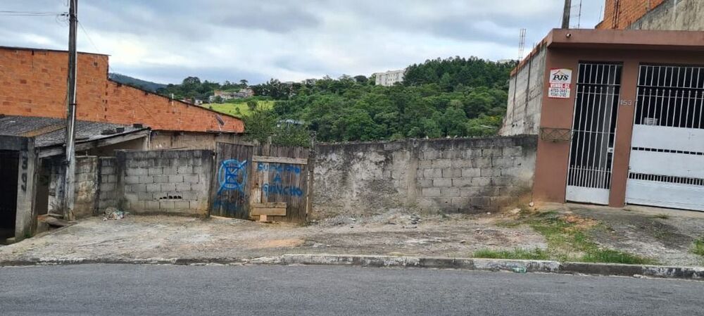 Terreno, 300 m² - Foto 9