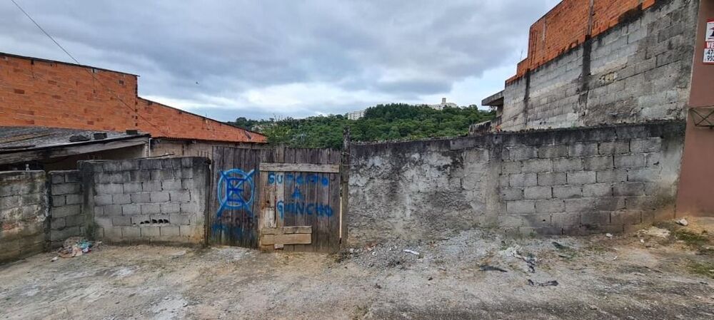 Terreno, 300 m² - Foto 7
