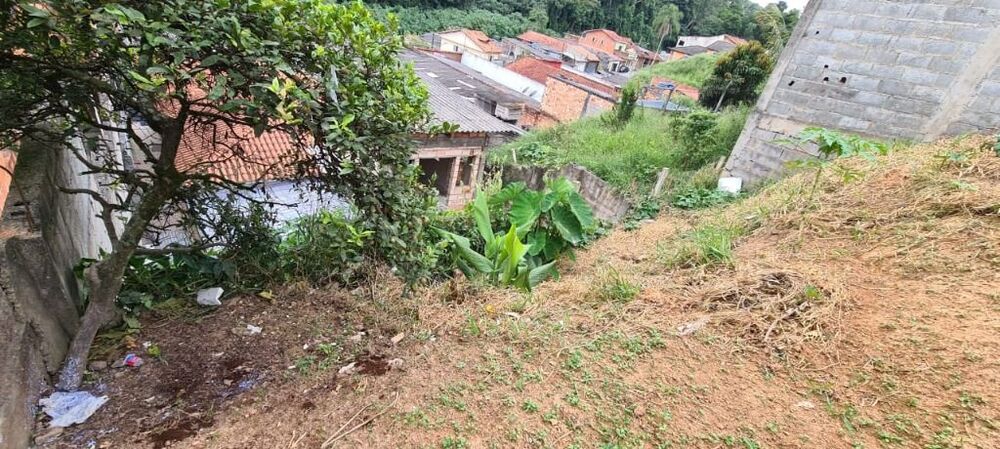 Terreno, 300 m² - Foto 4