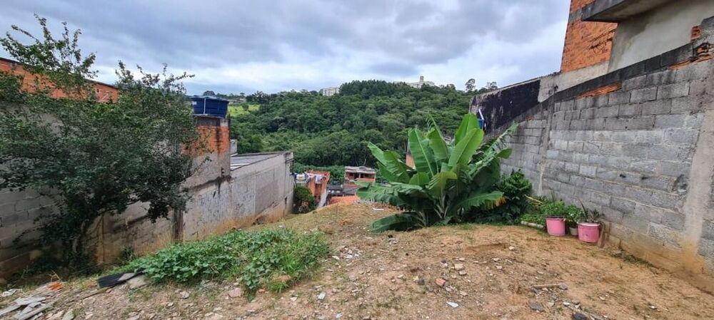 Terreno, 300 m² - Foto 6
