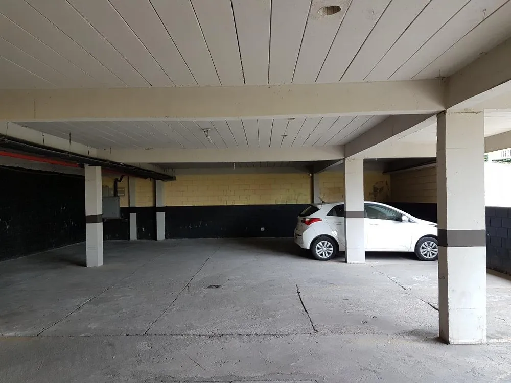 Sala-Conjunto, 95 m² - Foto 8