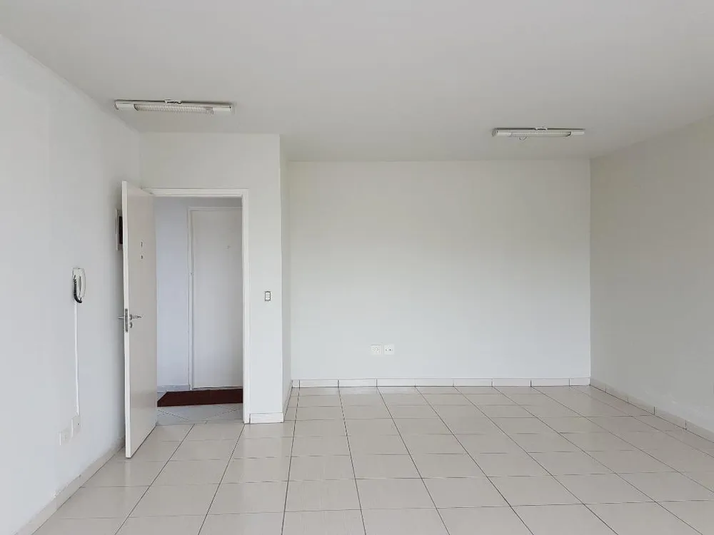 Sala-Conjunto, 95 m² - Foto 1