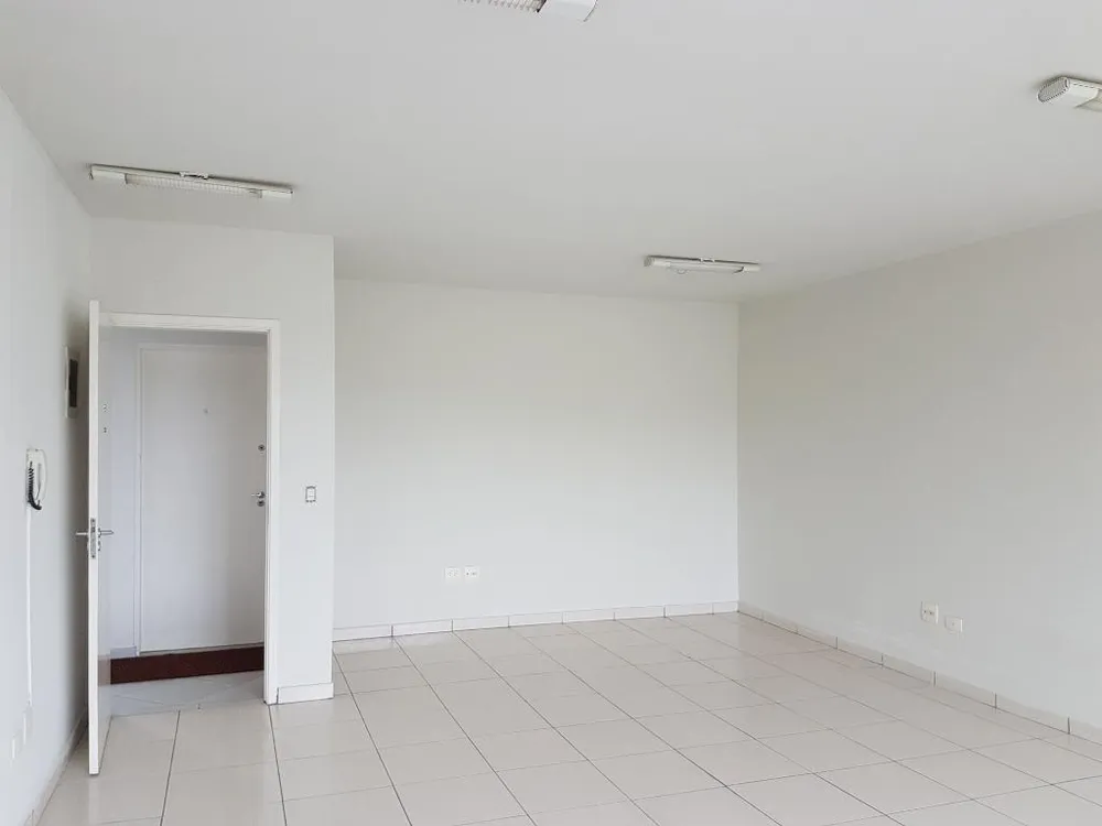 Sala-Conjunto, 95 m² - Foto 3