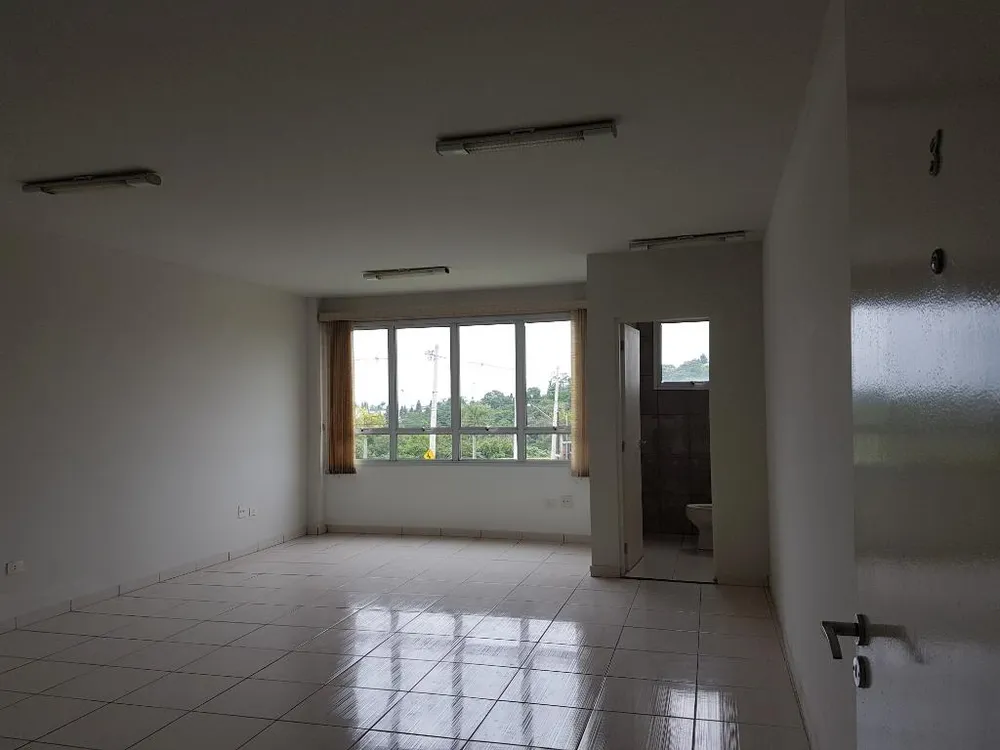 Sala-Conjunto, 95 m² - Foto 6