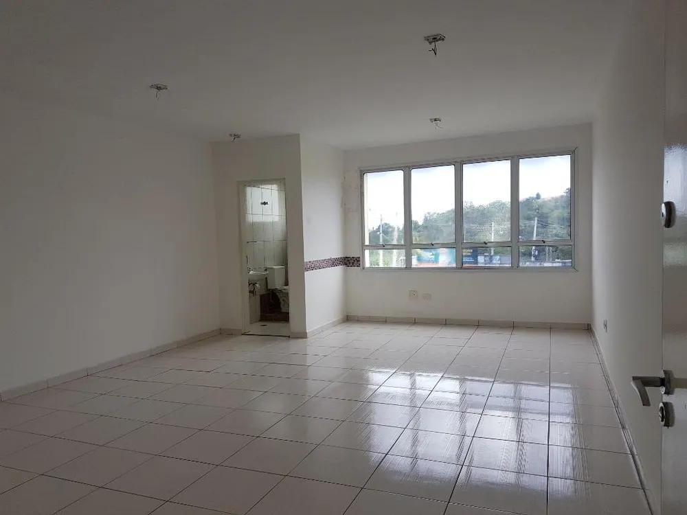 Sala-Conjunto, 95 m² - Foto 7