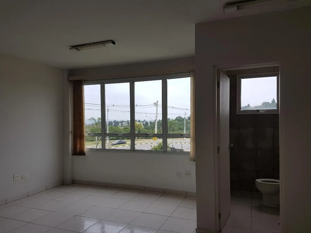 Sala-Conjunto, 95 m² - Foto 6