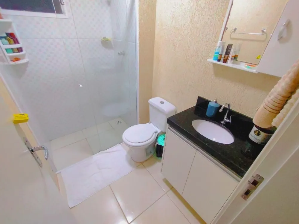 Apartamento, 2 quartos, 56 m² - Foto 6