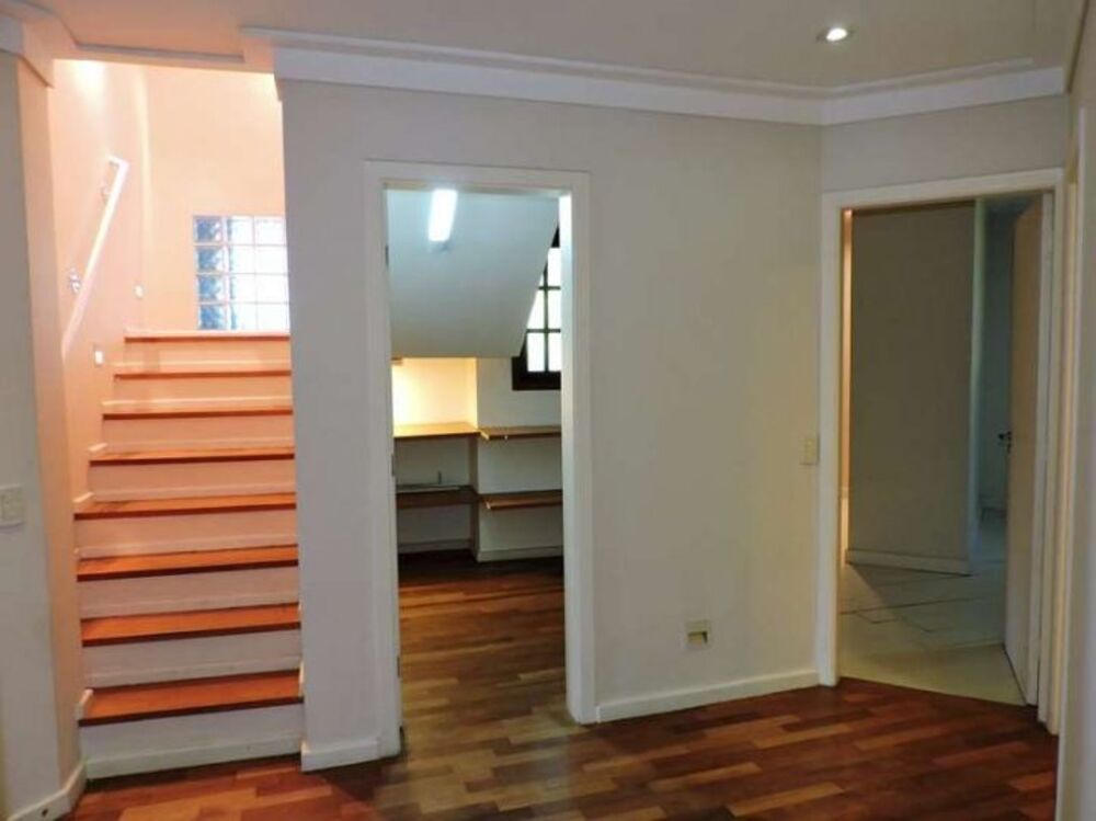 Casa de Condomínio à venda e aluguel com 6 quartos, 550m² - Foto 6