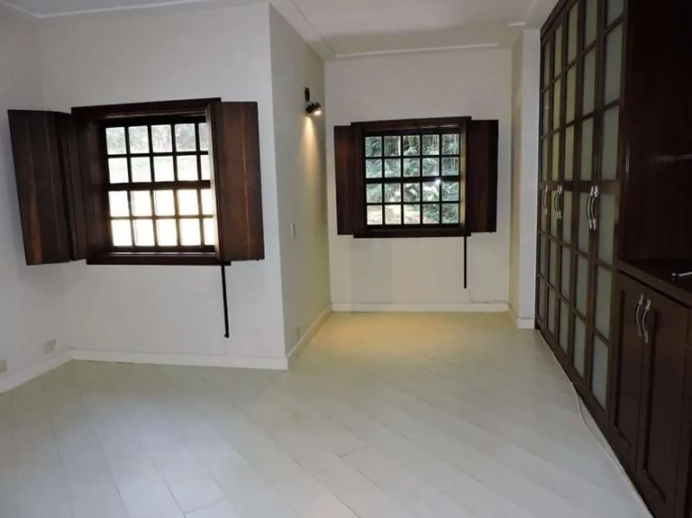 Casa de Condomínio, 6 quartos - Foto 24