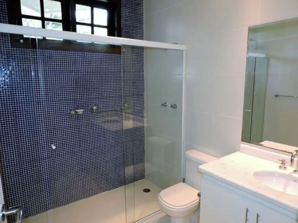 Casa de Condomínio, 6 quartos - Foto 30