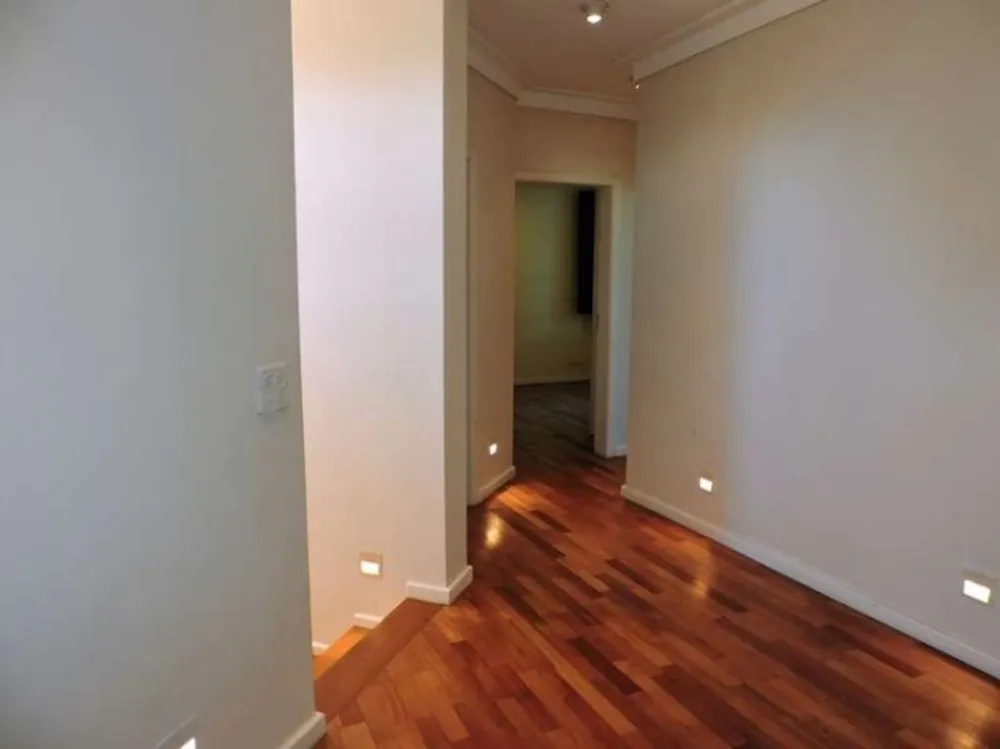 Casa de Condomínio, 6 quartos - Foto 22