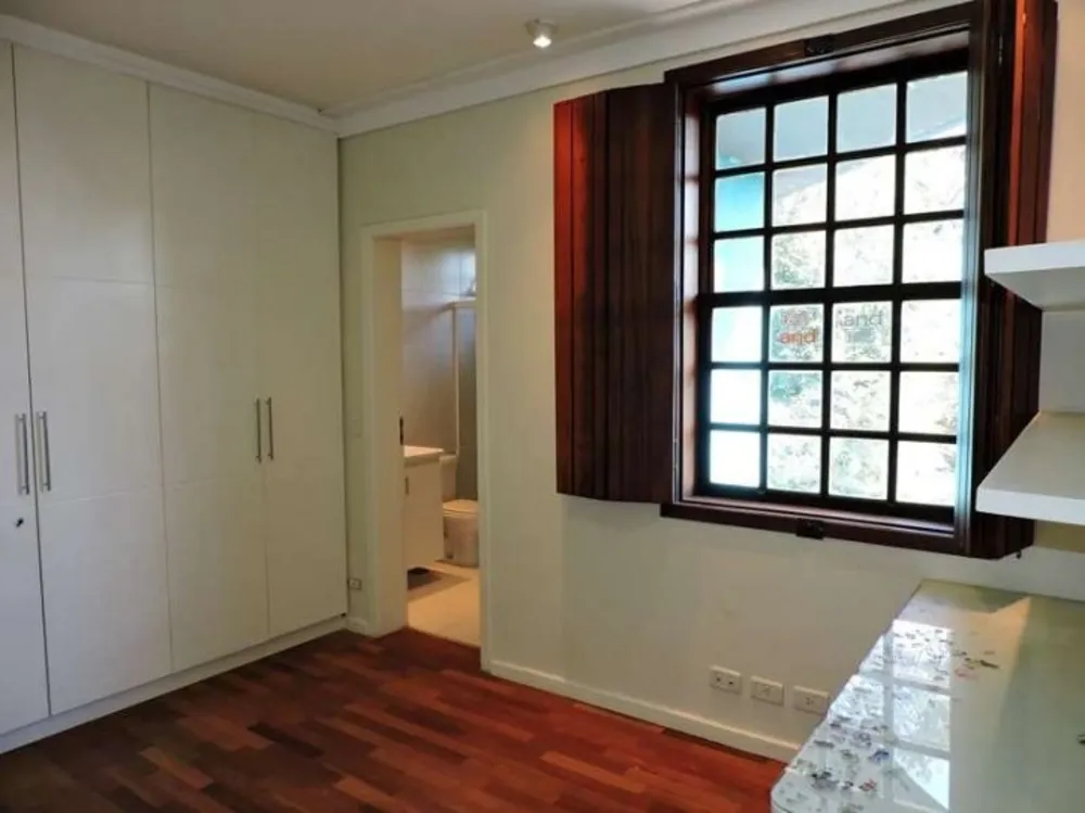 Casa de Condomínio, 6 quartos - Foto 32