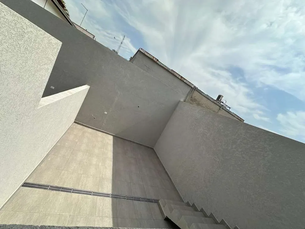 Casa, 3 quartos, 117 m² - Foto 6