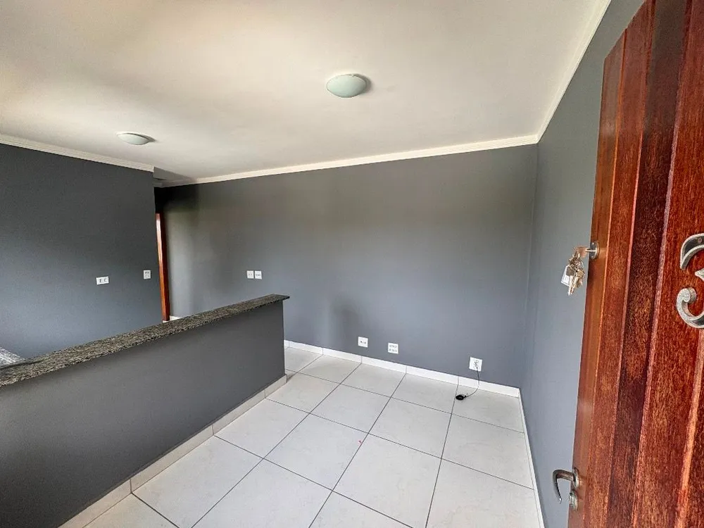 Apartamento, 1 quarto, 30 m² - Foto 8