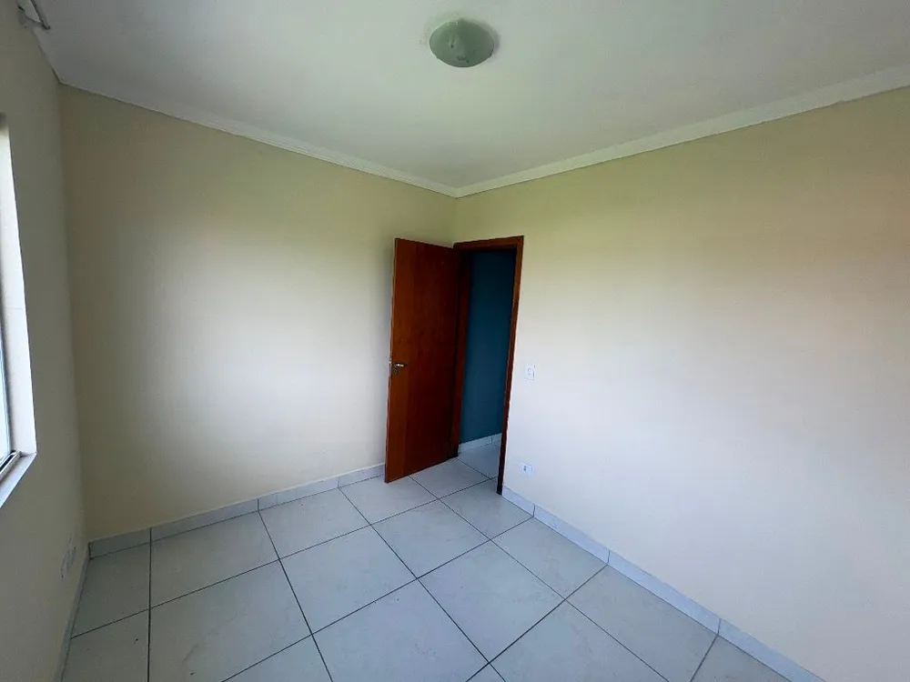 Apartamento, 1 quarto, 30 m² - Foto 6