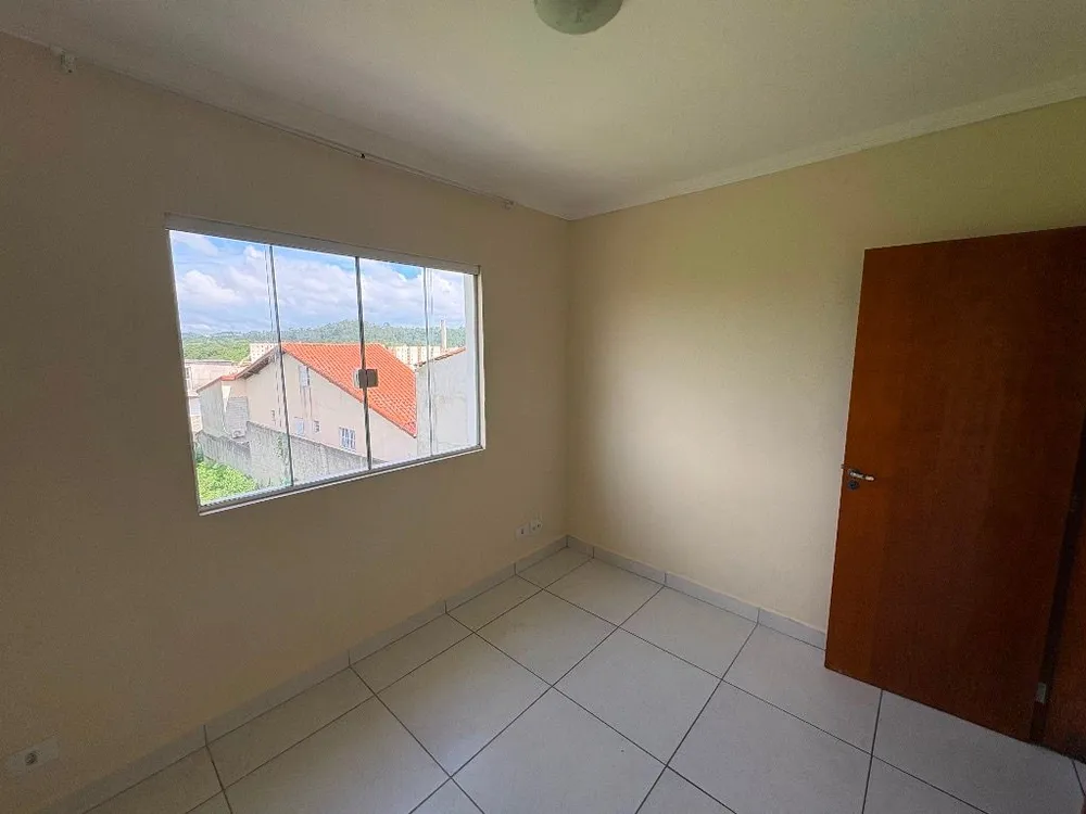 Apartamento, 1 quarto, 30 m² - Foto 1