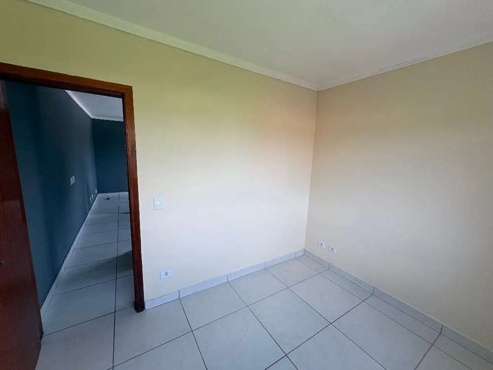 Apartamento, 1 quarto, 30 m² - Foto 5