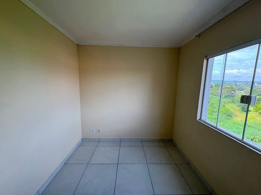 Apartamento, 1 quarto, 30 m² - Foto 4