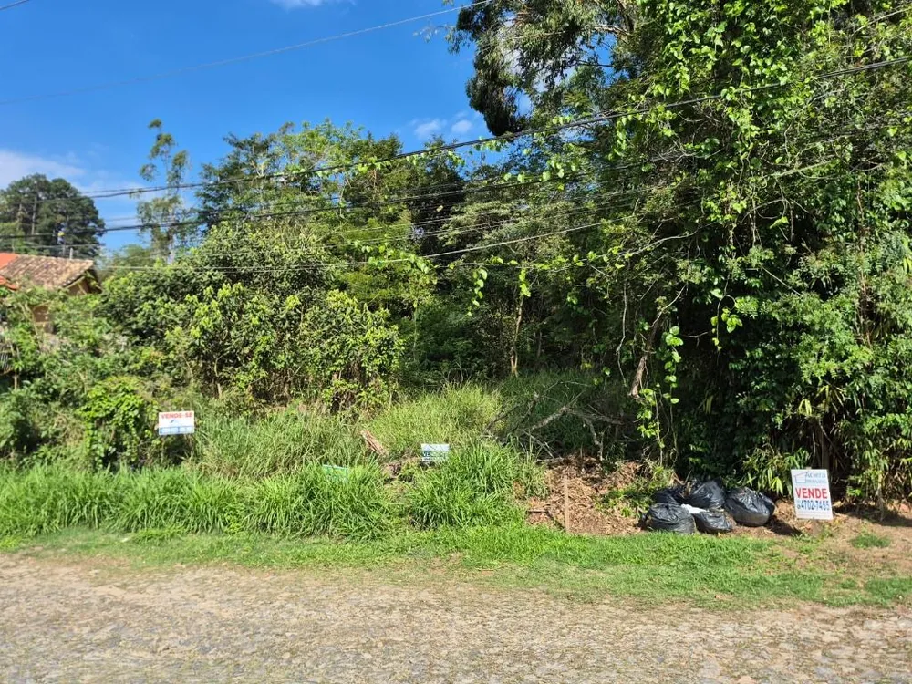 Loteamento e Condomínio, 1800 m² - Foto 4