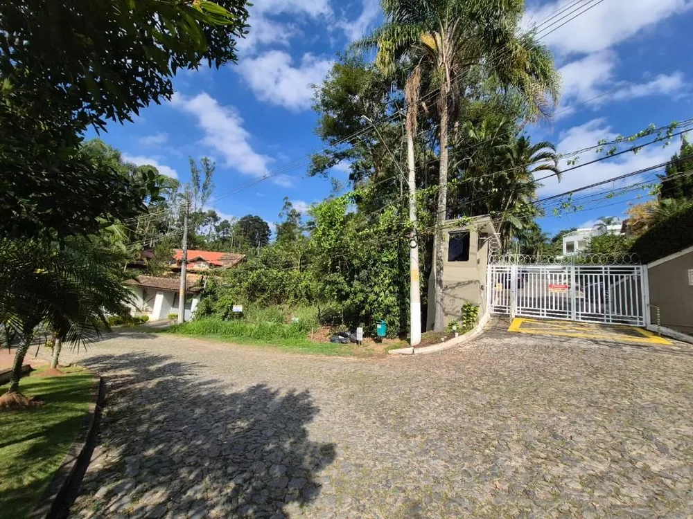 Loteamento e Condomínio, 1800 m² - Foto 9