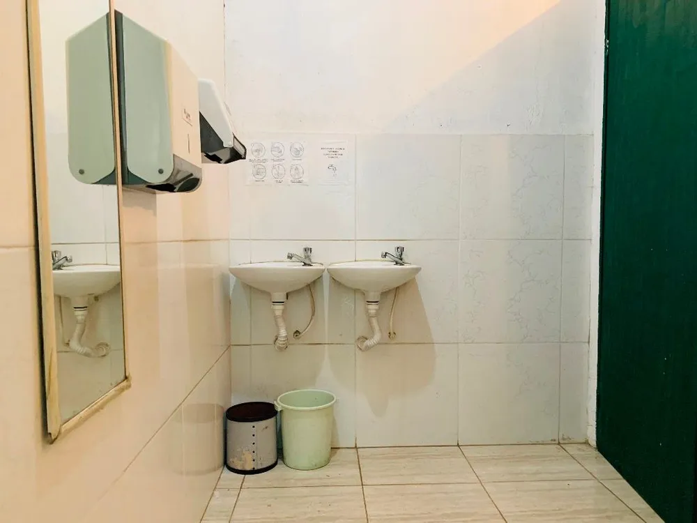 Prédio Inteiro, 145 m² - Foto 10