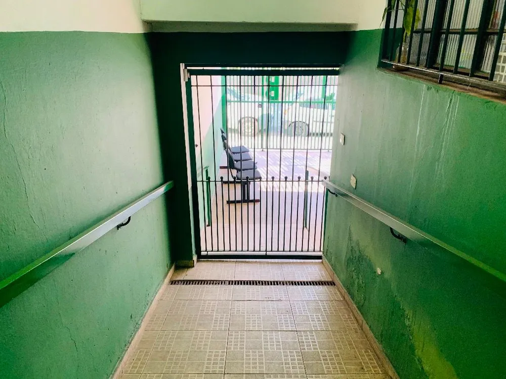 Prédio Inteiro, 145 m² - Foto 5
