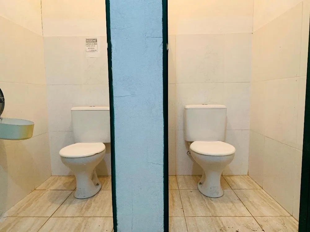 Prédio Inteiro, 145 m² - Foto 11